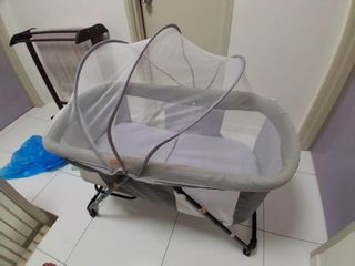 (Category: ) located in . Submitted by baby.wonders (Listing ID 1463806279, Image 1). Description: .