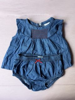 (Category: ) located in . Submitted by sclosetthrift (Listing ID 1463821970, Image 1). Description: .