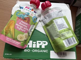 （分類：）位於 。 由 win.win.win 提交（商品編號 1463778373，圖片 1）。簡介： 。