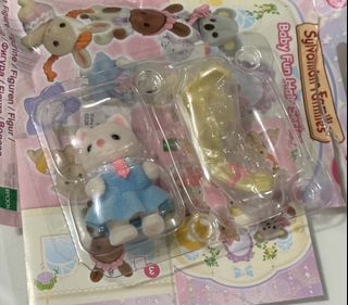 (Category: ) located in . Submitted by ainteli (Listing ID 1463853190, Image 1). Description: .