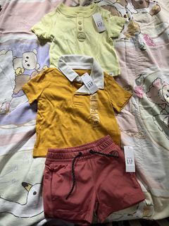 （分類：）位於 。 由 mc_2018 提交（商品編號 1463783497，圖片 1）。簡介： 。