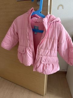 (Category: ) located in . Submitted by exclusiveshoppz (Listing ID 1463774946, Image 1). Description: .