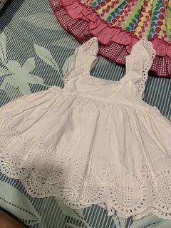 (Category: ) located in . Submitted by giannas_preloved (Listing ID 1463919367, Image 1). Description: .
