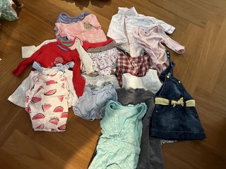 (Category: ) located in . Submitted by mingmong (Listing ID 1463937939, Image 1). Description: .
