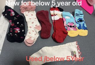 (Category: ) located in . Submitted by xylbaby (Listing ID 1463901736, Image 1). Description: .