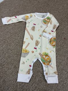 (Category: ) located in . Submitted by atinyana (Listing ID 1463893796, Image 1). Description: .