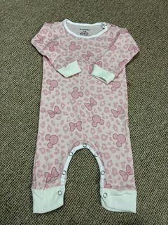 (Category: ) located in . Submitted by atinyana (Listing ID 1463894116, Image 1). Description: .