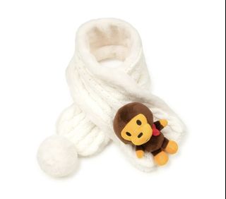 （分類：）位於 。 由 j.shop_since_2019 提交（商品編號 1463906372，圖片 1）。簡介： 。