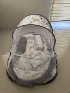 (Category: ) located in . Submitted by thrifty.mom (Listing ID 1463860696, Image 1). Description: .