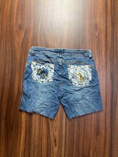 (Category: ) located in . Submitted by zjstg (Listing ID 1463876717, Image 1). Description: .