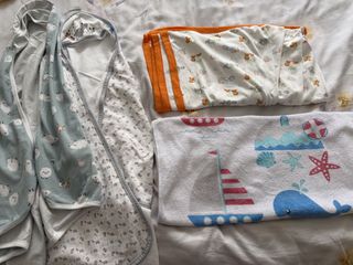 (Category: ) located in . Submitted by wintercloset (Listing ID 1463806473, Image 1). Description: .