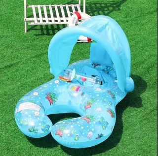 (Category: ) located in . Submitted by secondhandclosetph (Listing ID 1463895354, Image 1). Description: .