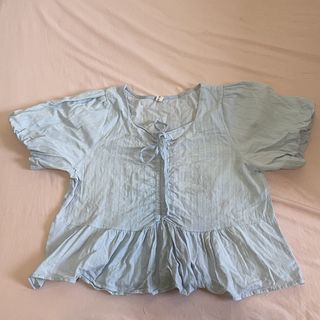 (Category: ) located in . Submitted by inar4h (Listing ID 1463832815, Image 1). Description: .