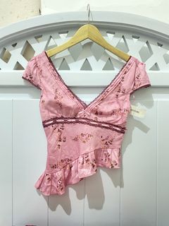 (Kategori: ) berada di . Dikirim oleh jajannocounter (ID iklan 1463742500, Gambar 1). Deskripsi: .