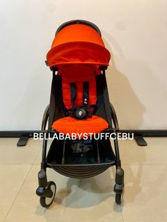 (Category: ) located in . Submitted by bellababystuffcebu (Listing ID 1463802270, Image 1). Description: .