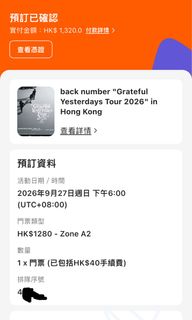 （分類：）位於 。 由 funna_jai 提交（商品編號 1463764054，圖片 1）。簡介： 。
