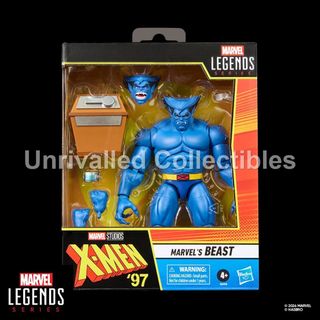 (Category: ) located in . Submitted by unrivalledcollectibles0227 (Listing ID 1463807169, Image 1). Description: .