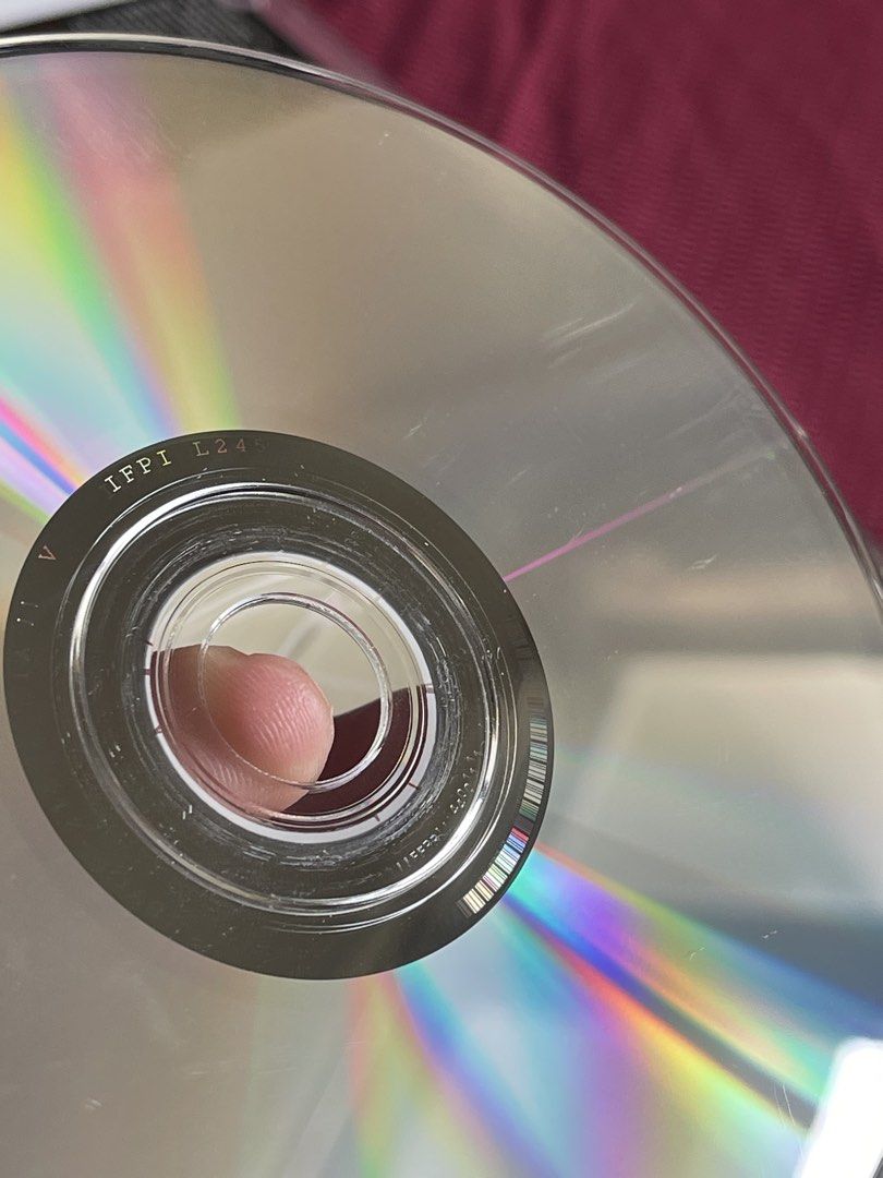 Backstreet boys unbreakable (Category: CDs & DVDs) located in Manila. Submitted by dstrangerthings (Listing ID 1463906431, Image 3). Description: .