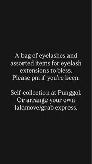 (Category: ) located in . Submitted by bstbstbst (Listing ID 1463938100, Image 1). Description: .