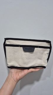 (Kategori: ) berada di . Dikirim oleh widya.space131 (ID iklan 1463910857, Gambar 1). Deskripsi: .