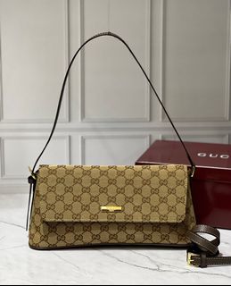 (Kategori: ) berada di . Dikirim oleh xollap (ID iklan 1463924761, Gambar 1). Deskripsi: .
