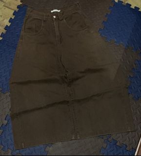 (Category: ) located in . Submitted by lowslow_ (Listing ID 1463801313, Image 1). Description: .