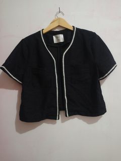 (Kategori: ) berada di . Dikirim oleh avinomnom (ID iklan 1463787262, Gambar 1). Deskripsi: .