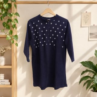 (Kategori: ) berada di . Dikirim oleh esfafa_stuff (ID iklan 1463743130, Gambar 1). Deskripsi: .