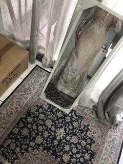 (Category: ) located in . Submitted by syaaaayaaaa (Listing ID 1463846485, Image 1). Description: .