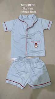 (Kategori: ) berada di . Dikirim oleh ayd67 (ID iklan 1463790106, Gambar 1). Deskripsi: .