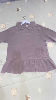 (Kategori: ) berada di . Dikirim oleh babyshining01 (ID iklan 1463818801, Gambar 1). Deskripsi: .
