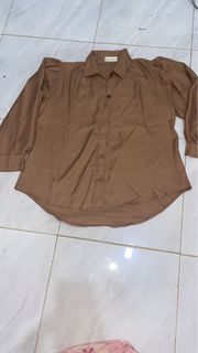 (Kategori: ) berada di . Dikirim oleh babyshining01 (ID iklan 1463843705, Gambar 1). Deskripsi: .
