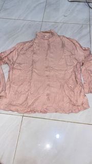(Kategori: ) berada di . Dikirim oleh babyshining01 (ID iklan 1463843943, Gambar 1). Deskripsi: .