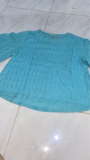 (Kategori: ) berada di . Dikirim oleh babyshining01 (ID iklan 1463844357, Gambar 1). Deskripsi: .