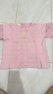 (Kategori: ) berada di . Dikirim oleh babyshining01 (ID iklan 1463844477, Gambar 1). Deskripsi: .