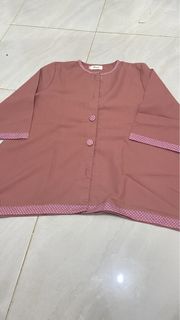 (Kategori: ) berada di . Dikirim oleh babyshining01 (ID iklan 1463844591, Gambar 1). Deskripsi: .