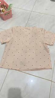 (Kategori: ) berada di . Dikirim oleh babyshining01 (ID iklan 1463845791, Gambar 1). Deskripsi: .