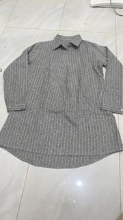 (Kategori: ) berada di . Dikirim oleh babyshining01 (ID iklan 1463844746, Gambar 1). Deskripsi: .