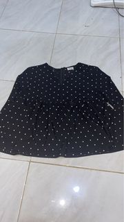 (Kategori: ) berada di . Dikirim oleh babyshining01 (ID iklan 1463844094, Gambar 1). Deskripsi: .