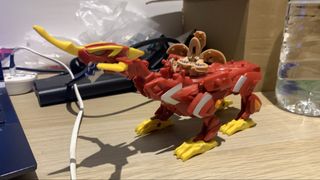 (Category: ) located in . Submitted by 1412kaito (Listing ID 1463746224, Image 1). Description: .