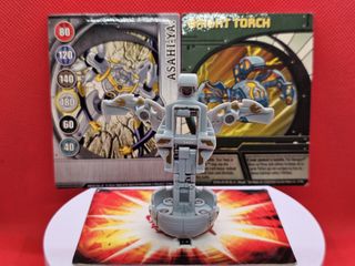 (Category: ) located in . Submitted by brawlersgallery8080 (Listing ID 1463904413, Image 1). Description: .