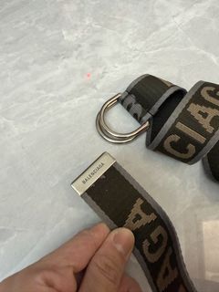 （分類：）位於 。 由 sssss_ccc 提交（商品編號 1463768045，圖片 1）。簡介： 。