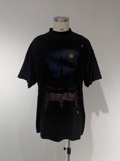 （分類：）位於 。 由 mrmarcomark 提交（商品編號 1463789798，圖片 1）。簡介： 。