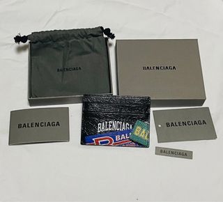 （分類：）位於 。 由 simondaspeculator 提交（商品編號 1463934191，圖片 1）。簡介： 。