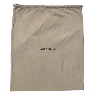 (Kategori: ) berada di . Dikirim oleh secondworn (ID iklan 1463904610, Gambar 1). Deskripsi: .