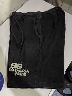 (Category: ) located in . Submitted by mark2pac (Listing ID 1463885088, Image 1). Description: .