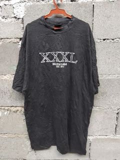 (Category: ) located in . Submitted by north-thrift (Listing ID 1463936501, Image 1). Description: .