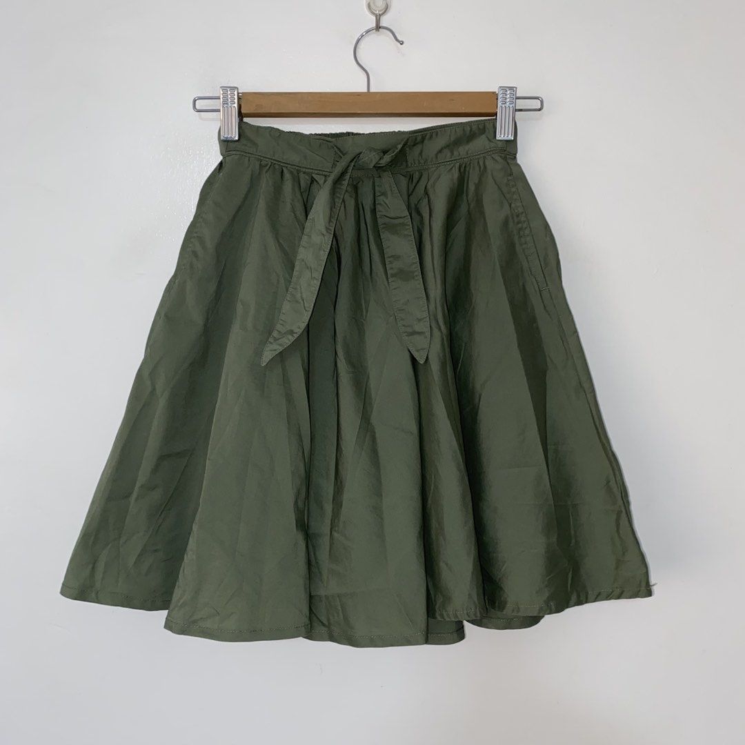 Baleno kids skirt (Category: Babies & Kids Fashion) located in San Jose del Monte. Submitted by daintycut (Listing ID 1463838345, Image 1). Description: .