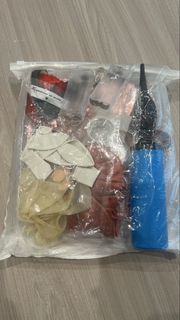 （分類：）位於 。 由 optionalgood 提交（商品編號 1463793711，圖片 1）。簡介： 。