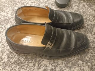 （分類：）位於 。 由 spectreman 提交（商品編號 1463784626，圖片 1）。簡介： 。